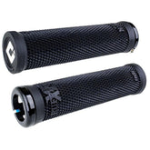 ODI RUFFIAN XL V2.1 LOCK-ON GRIPS (135MM)